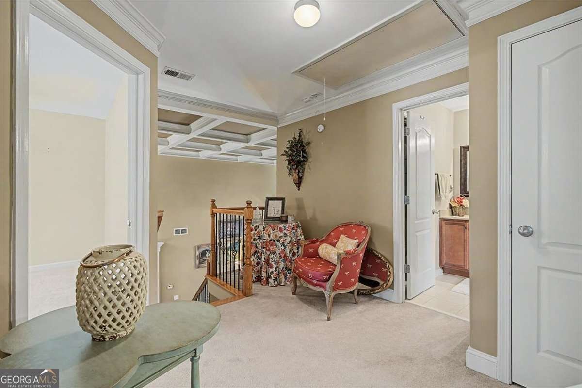 504 Thorn Creek Way Dallas - Photo 27