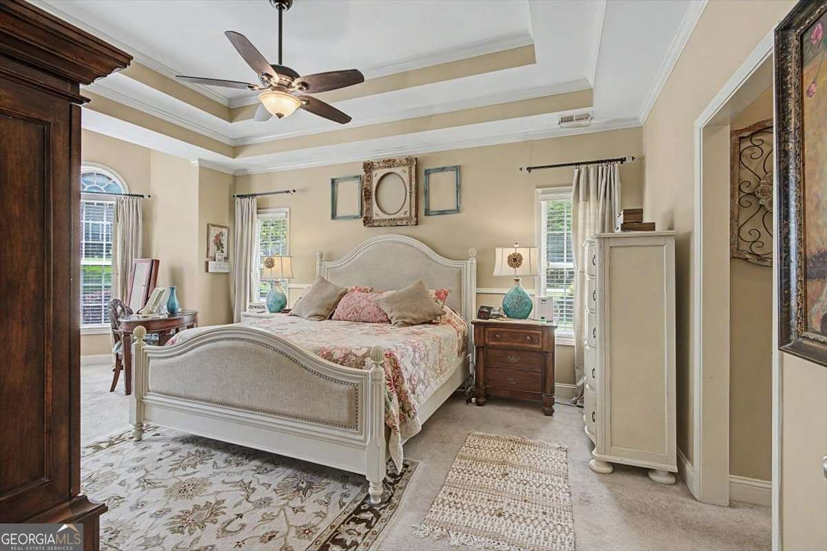 504 Thorn Creek Way Dallas - Photo 28