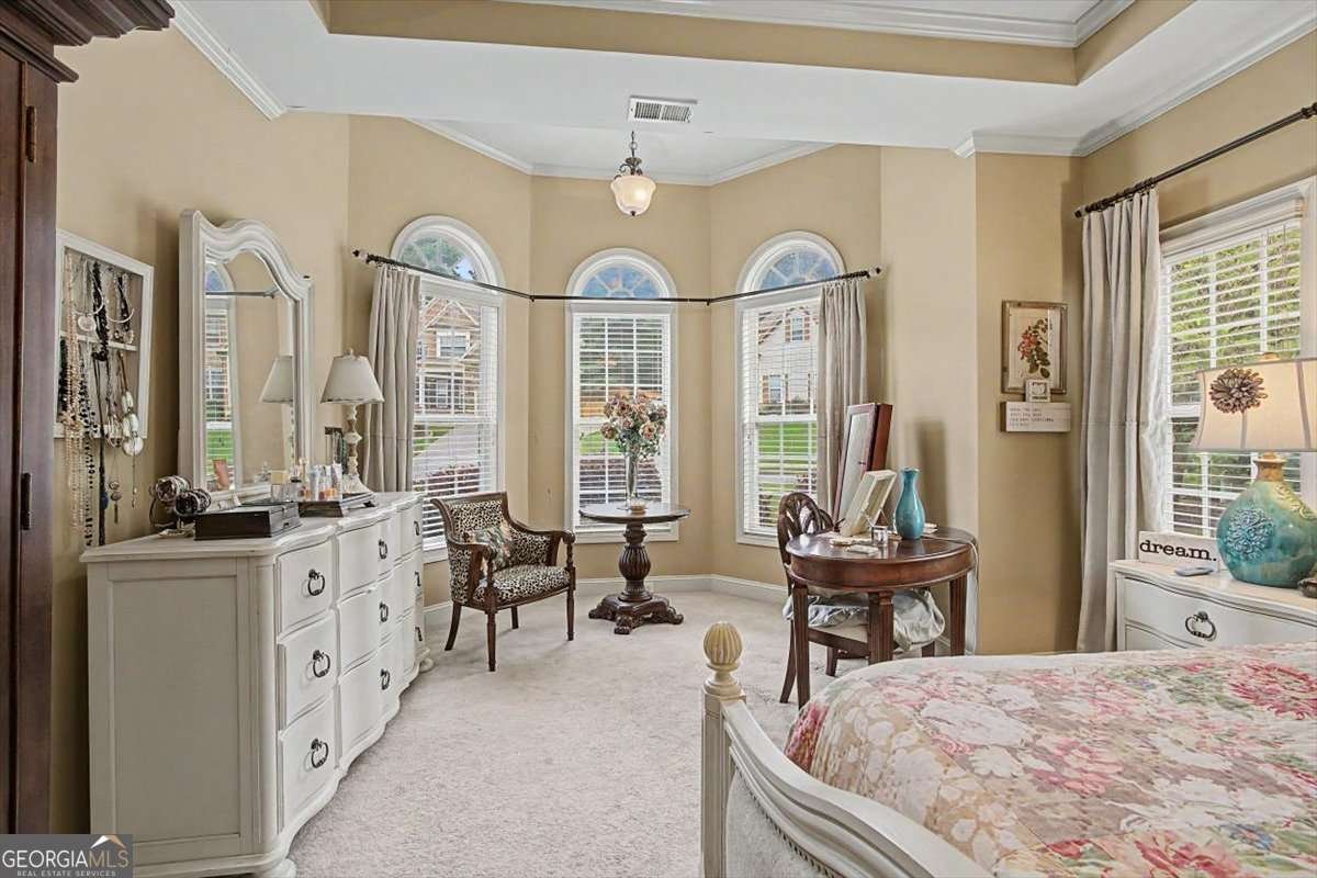 504 Thorn Creek Way Dallas - Photo 30