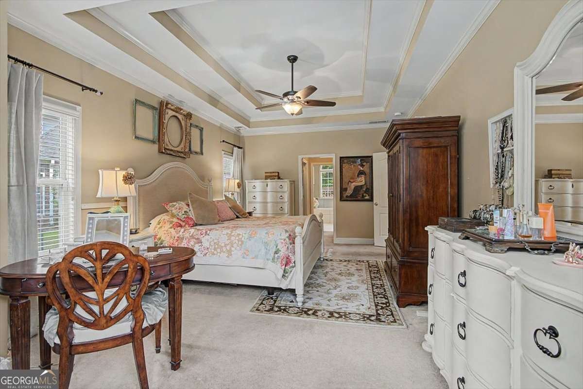 504 Thorn Creek Way Dallas - Photo 31