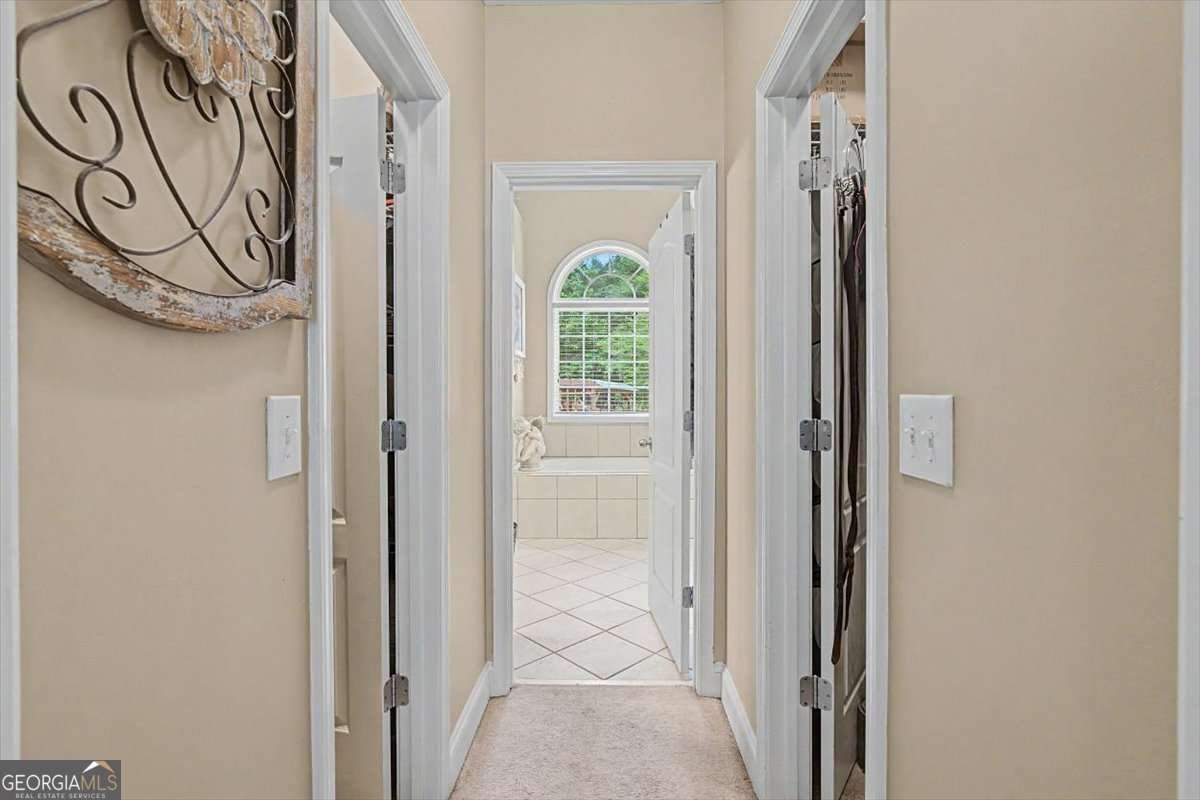 504 Thorn Creek Way Dallas - Photo 32