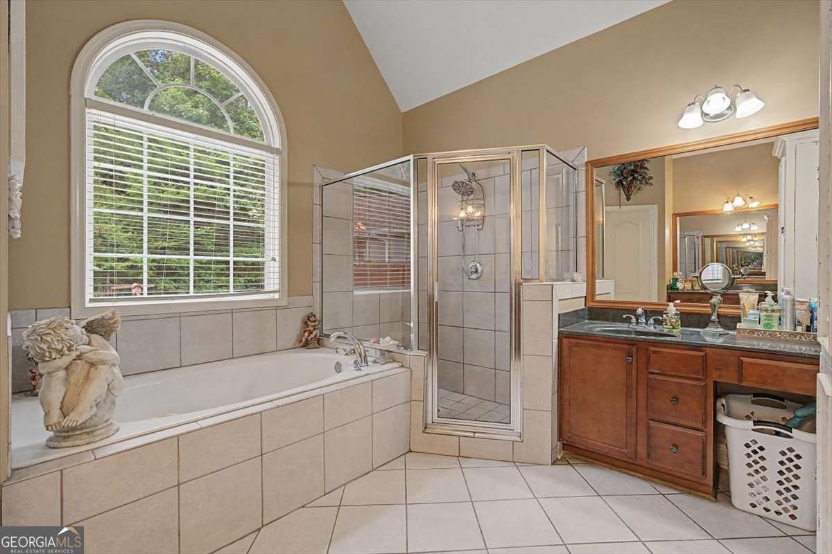 504 Thorn Creek Way Dallas - Photo 33