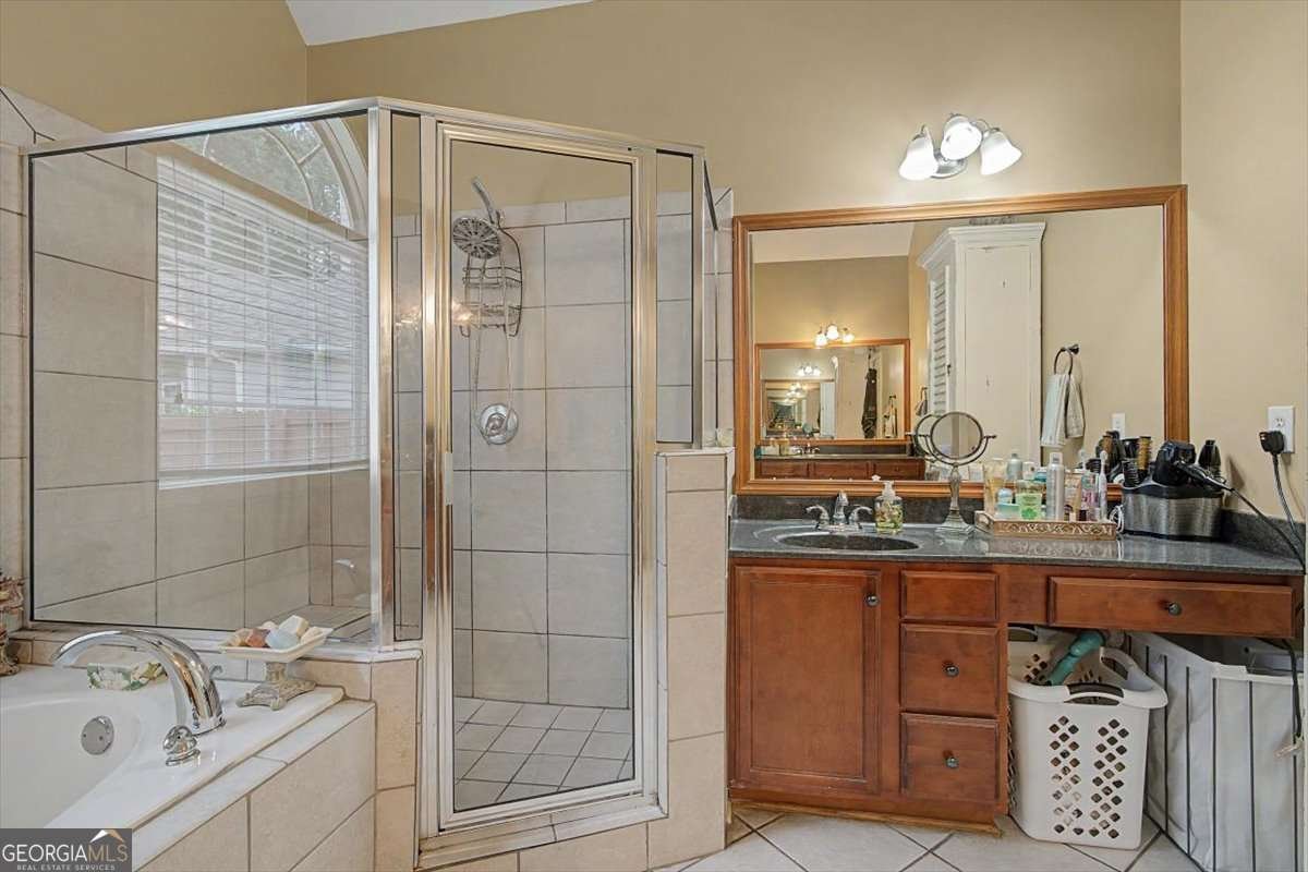 504 Thorn Creek Way Dallas - Photo 34