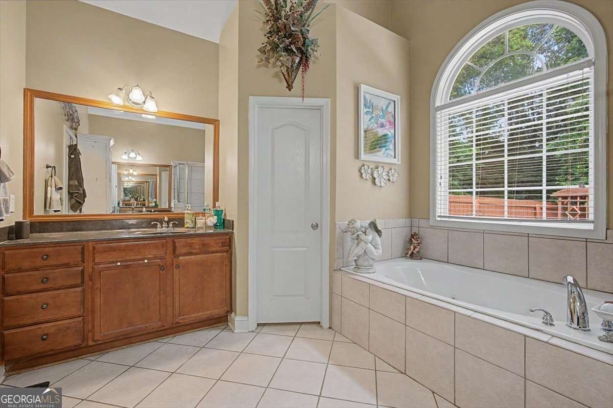 504 Thorn Creek Way Dallas - Photo 35