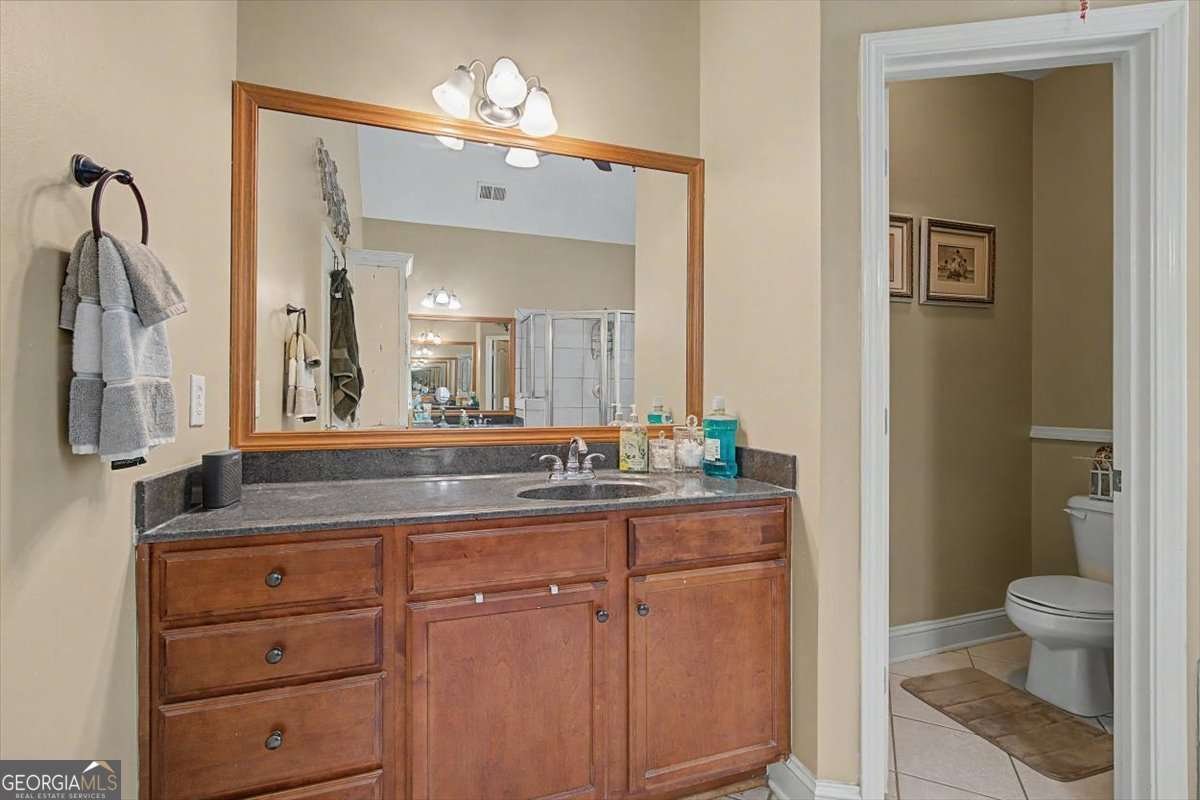 504 Thorn Creek Way Dallas - Photo 36