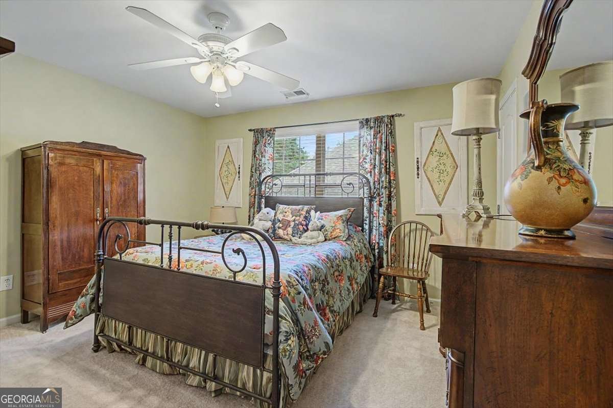 504 Thorn Creek Way Dallas - Photo 37