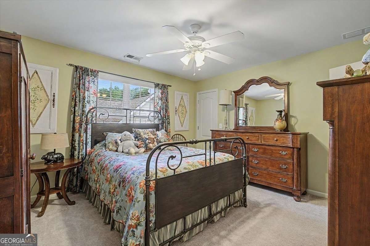 504 Thorn Creek Way Dallas - Photo 38