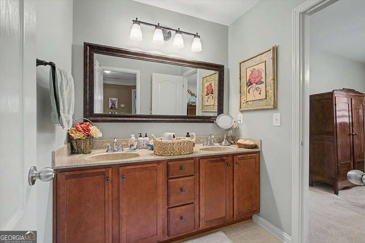 504 Thorn Creek Way Dallas - Photo 39