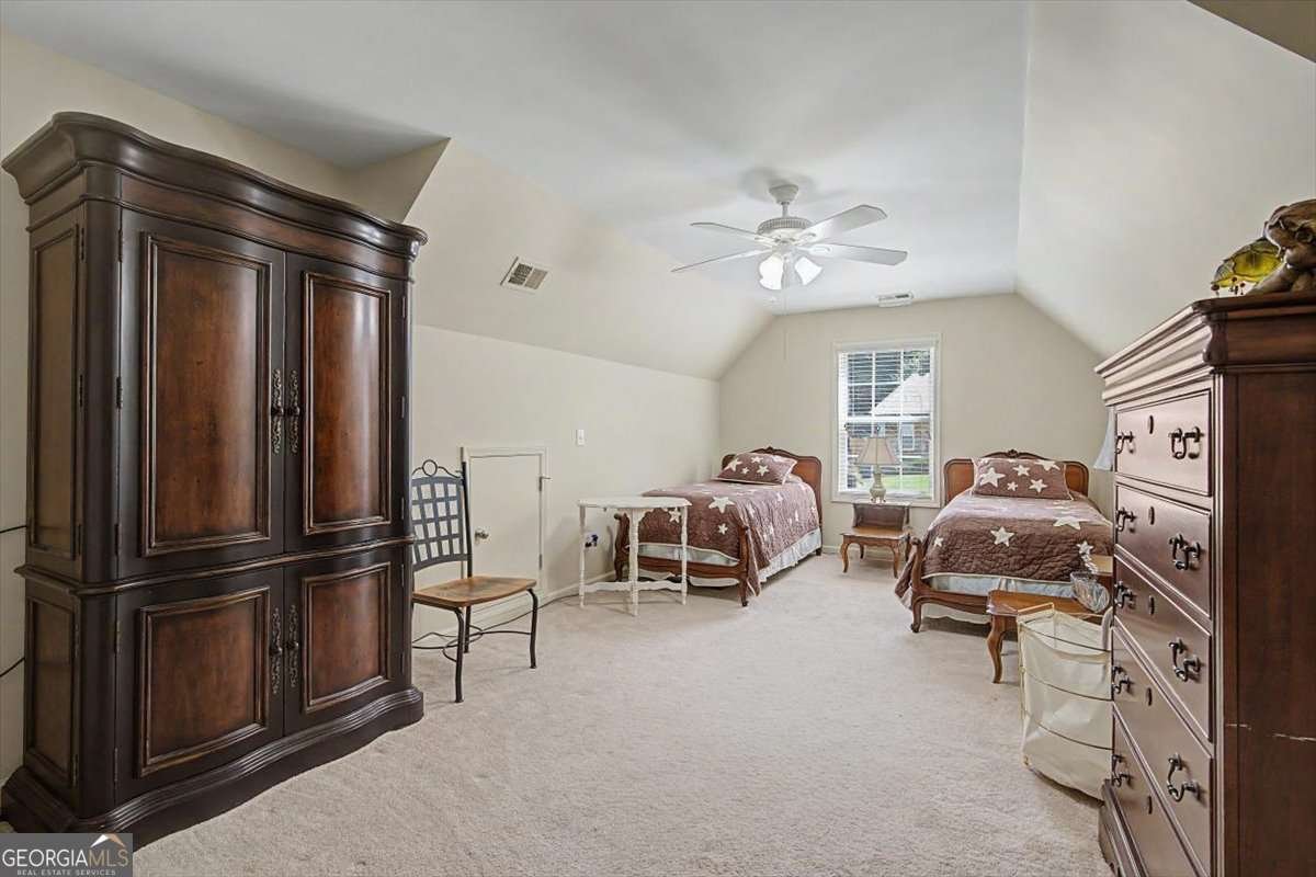 504 Thorn Creek Way Dallas - Photo 40
