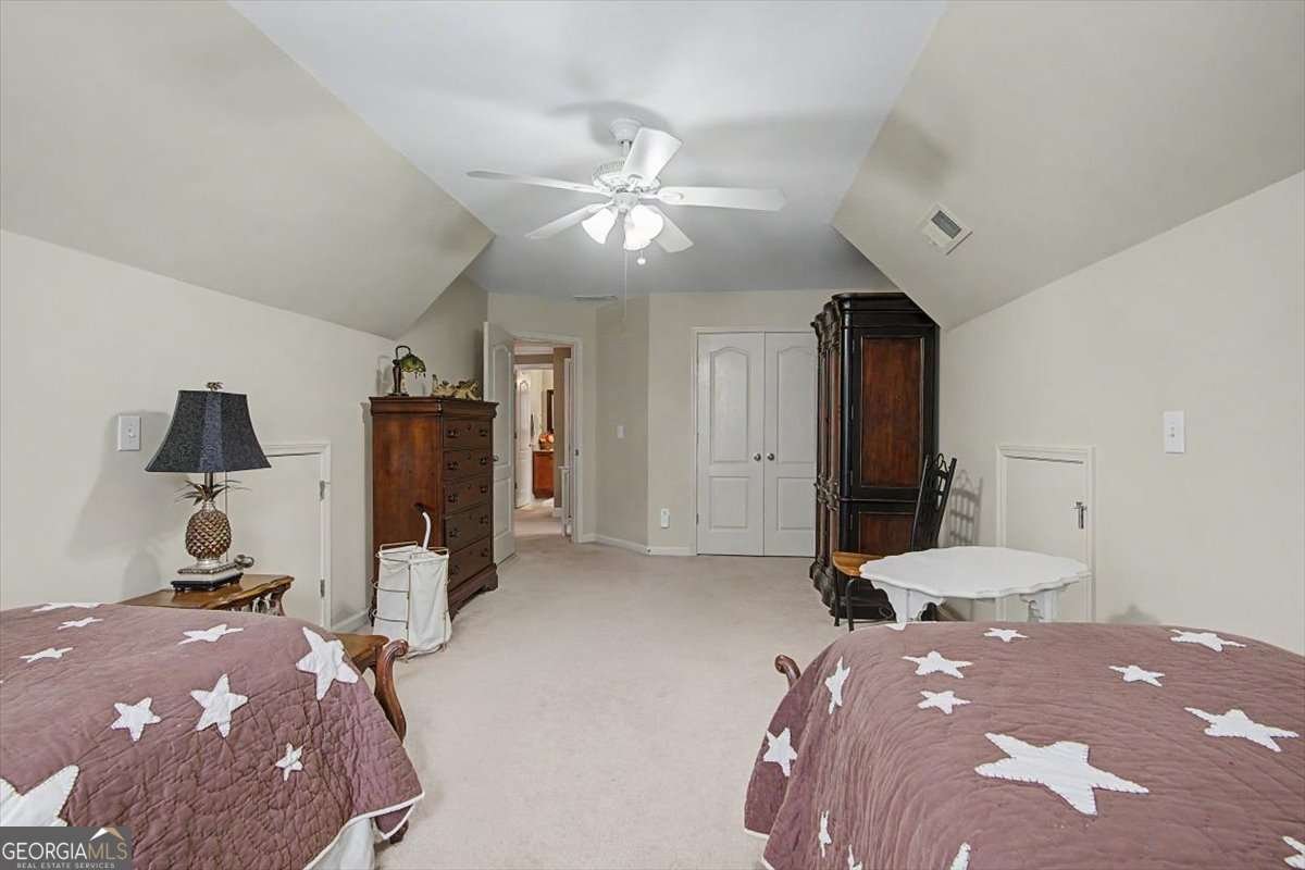 504 Thorn Creek Way Dallas - Photo 41