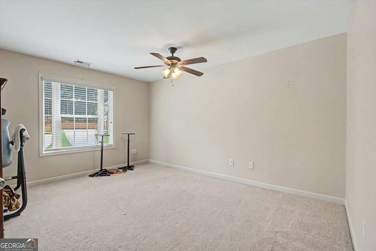 504 Thorn Creek Way Dallas - Photo 42