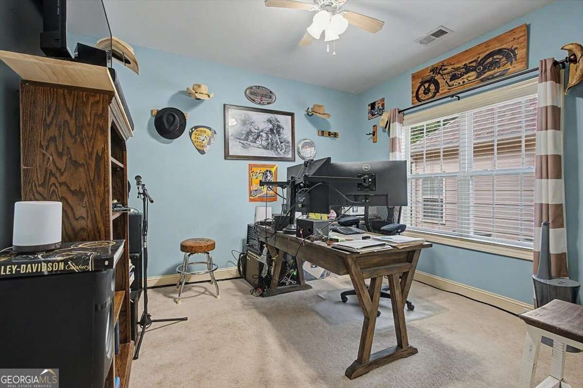 504 Thorn Creek Way Dallas - Photo 44