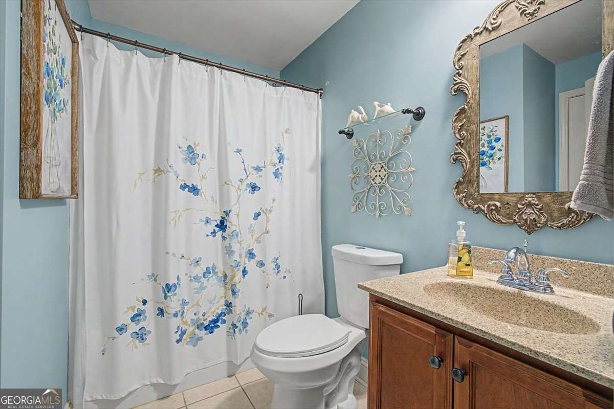 504 Thorn Creek Way Dallas - Photo 45