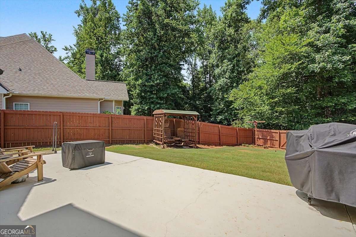 504 Thorn Creek Way Dallas - Photo 46