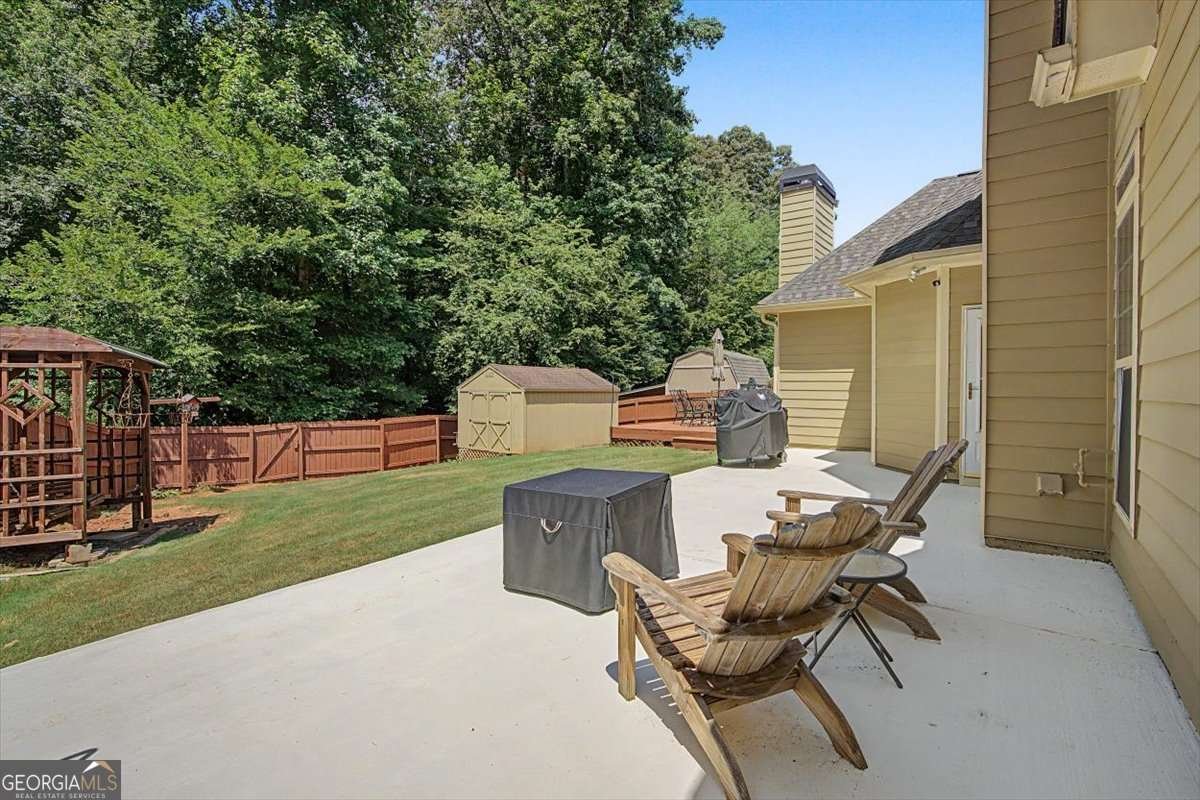 504 Thorn Creek Way Dallas - Photo 47