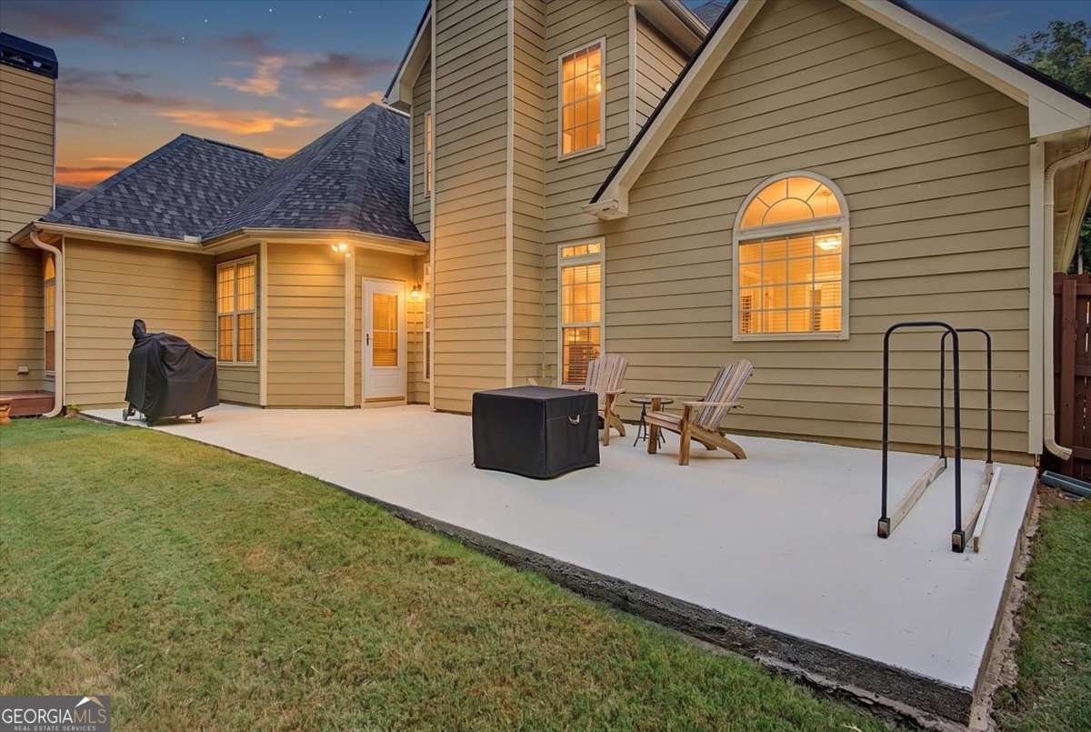 504 Thorn Creek Way Dallas - Photo 50