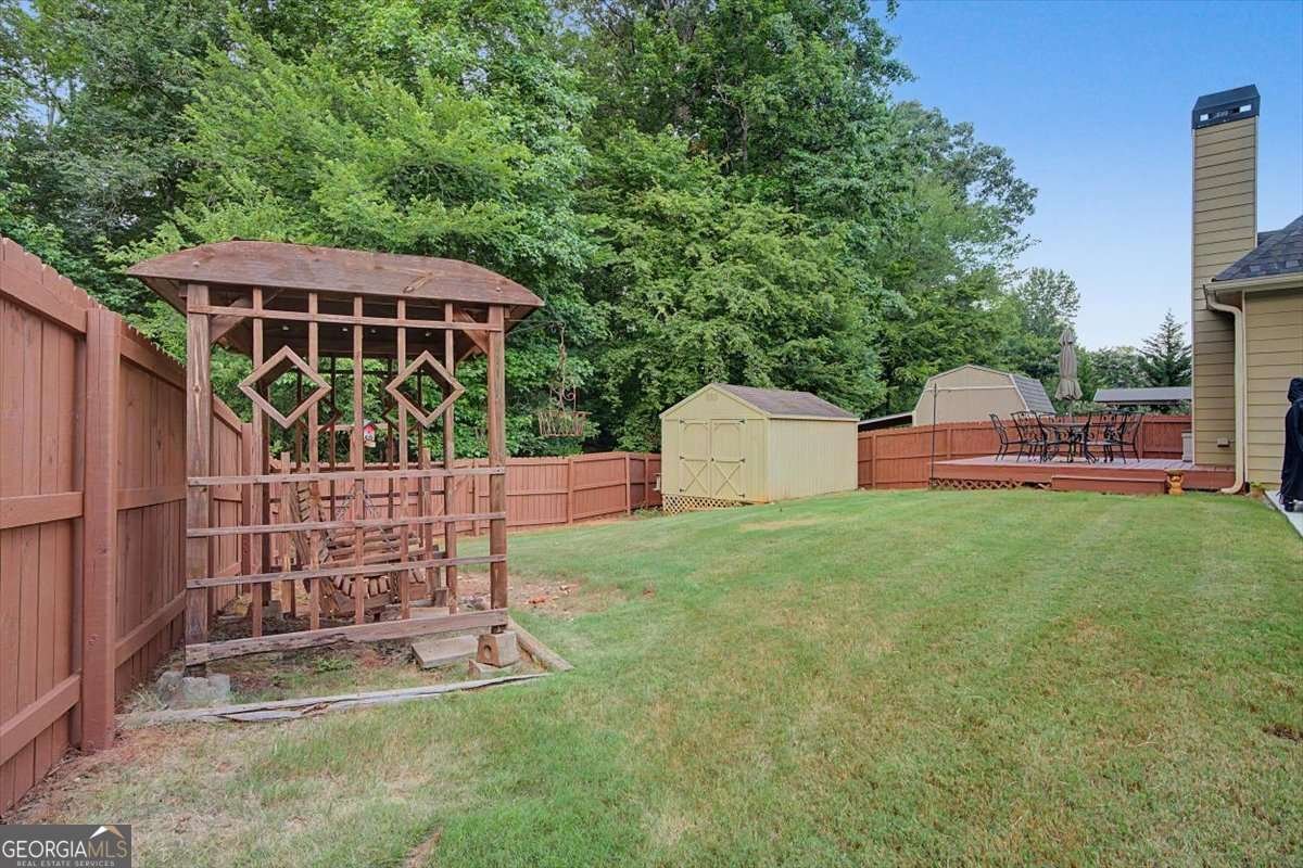 504 Thorn Creek Way Dallas - Photo 51