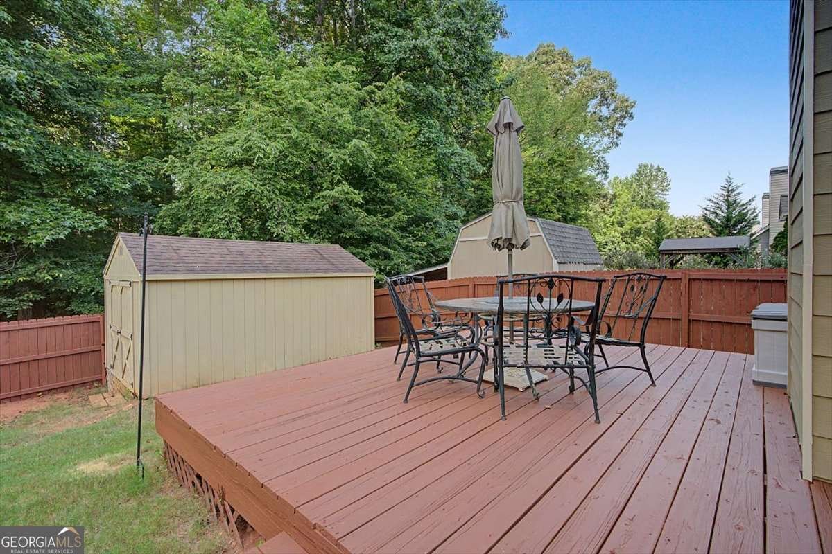 504 Thorn Creek Way Dallas - Photo 53