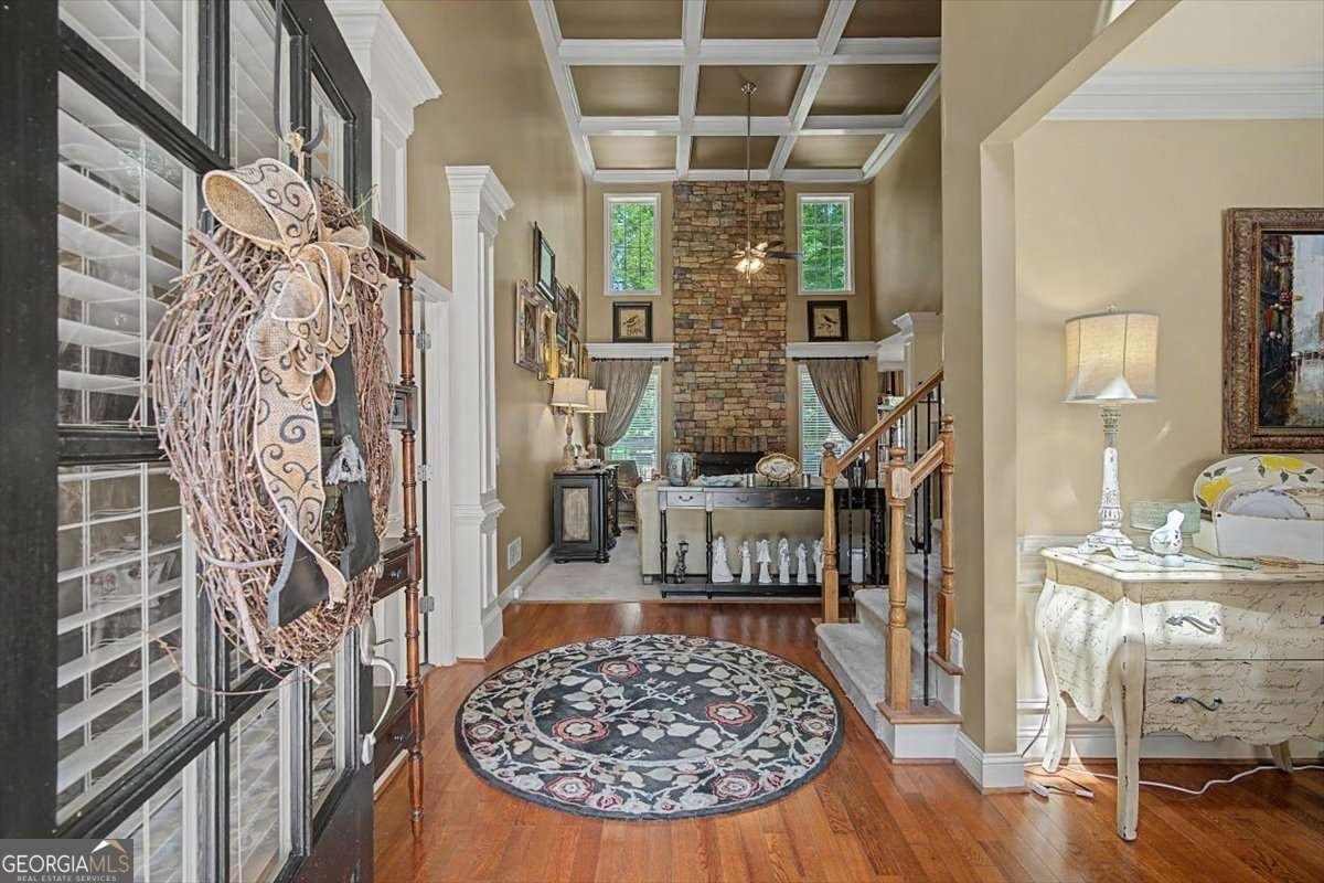 504 Thorn Creek Way Dallas - Photo 6