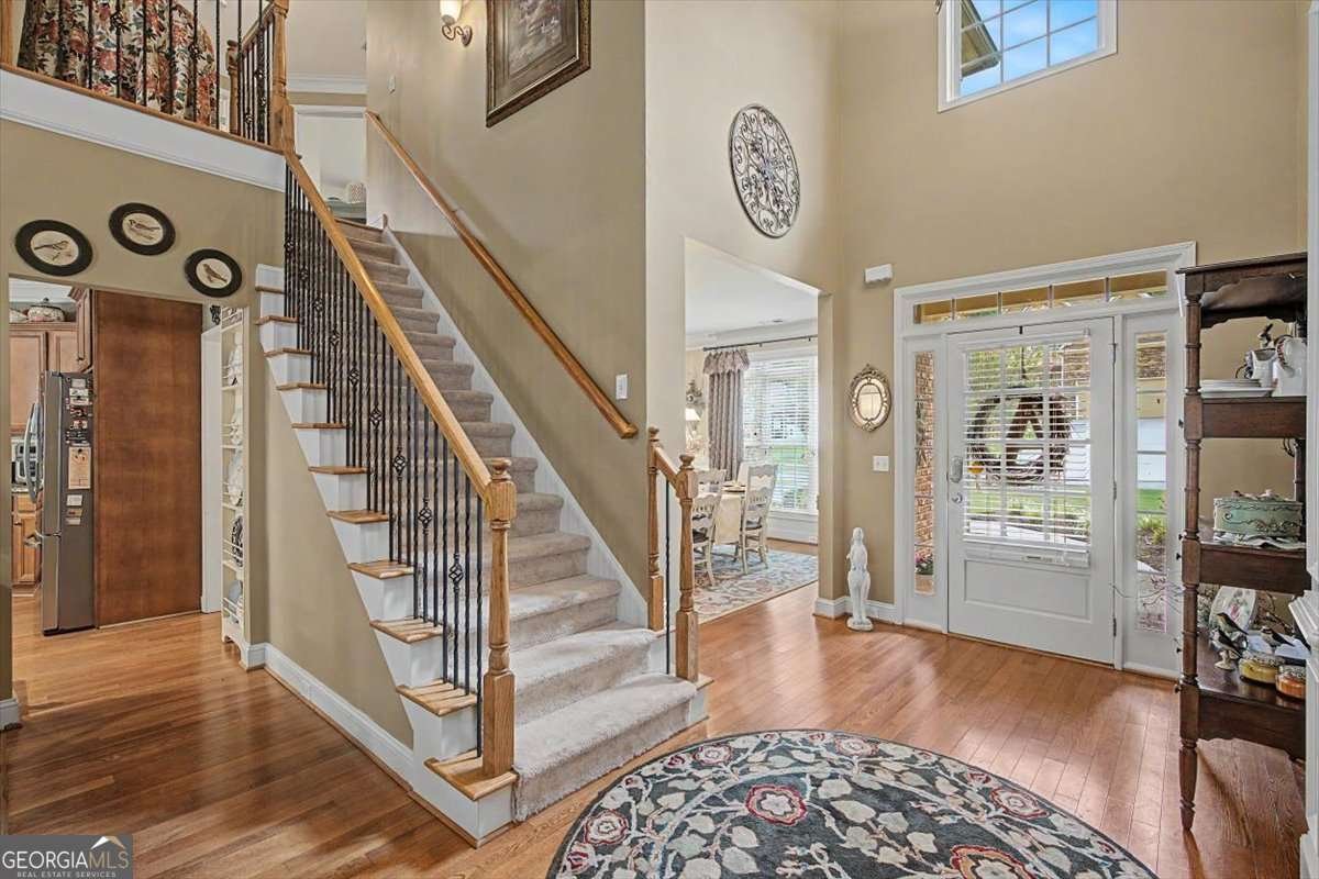 504 Thorn Creek Way Dallas - Photo 7