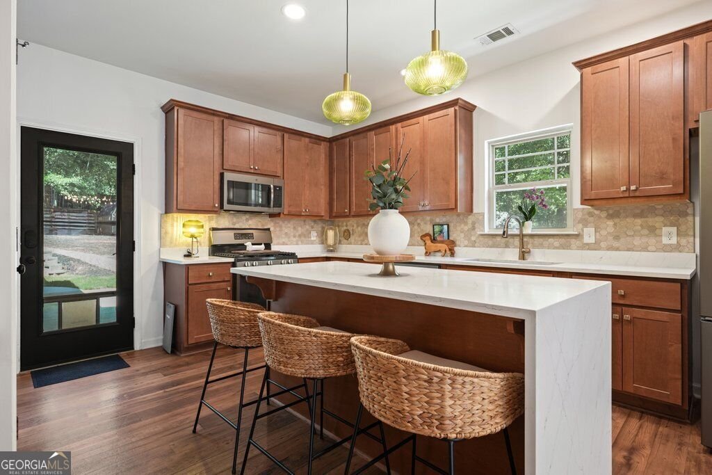 4471 Mclain Circle Acworth - Photo 17