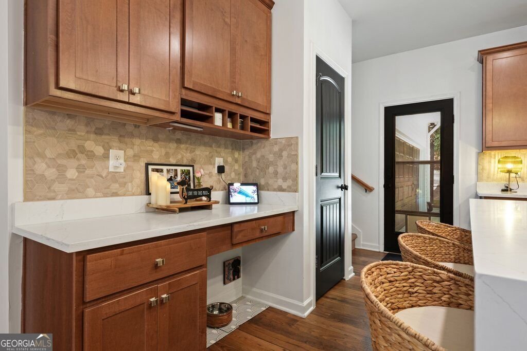 4471 Mclain Circle Acworth - Photo 18