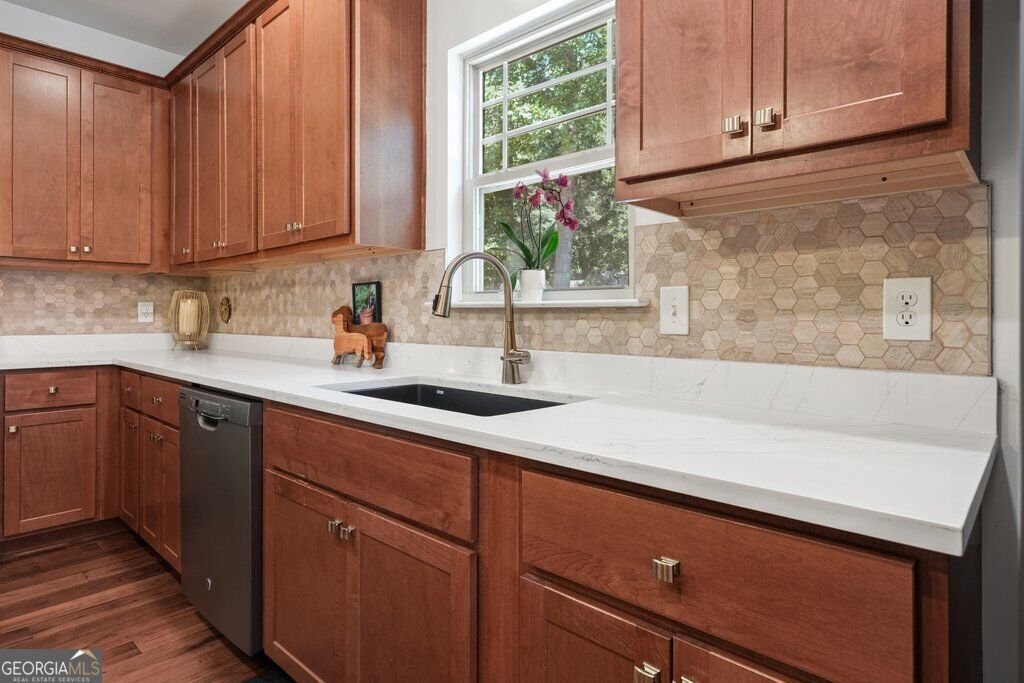 4471 Mclain Circle Acworth - Photo 19