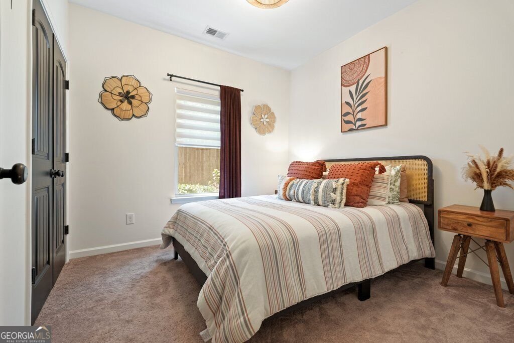 4471 Mclain Circle Acworth - Photo 32