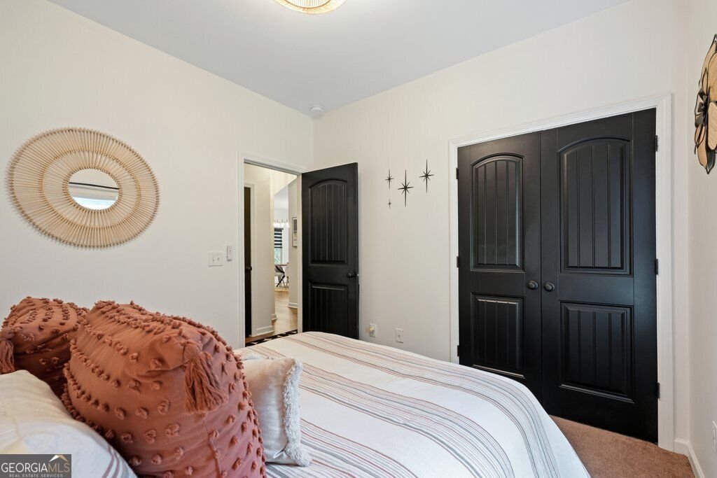 4471 Mclain Circle Acworth - Photo 33