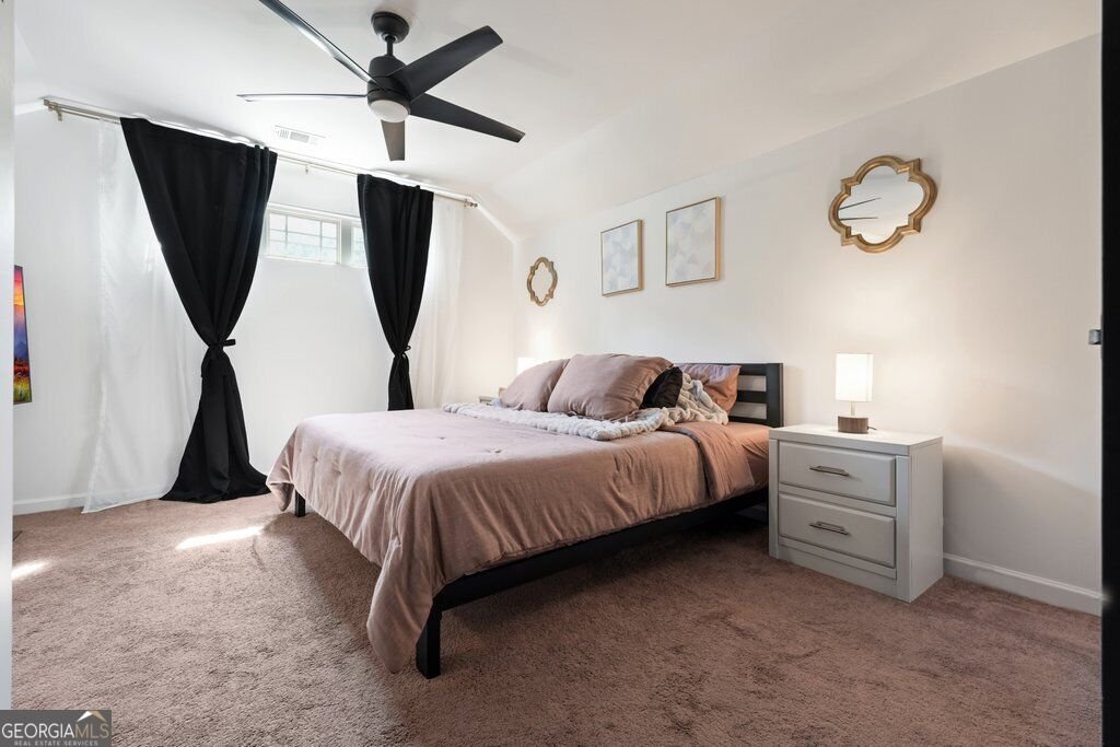4471 Mclain Circle Acworth - Photo 38