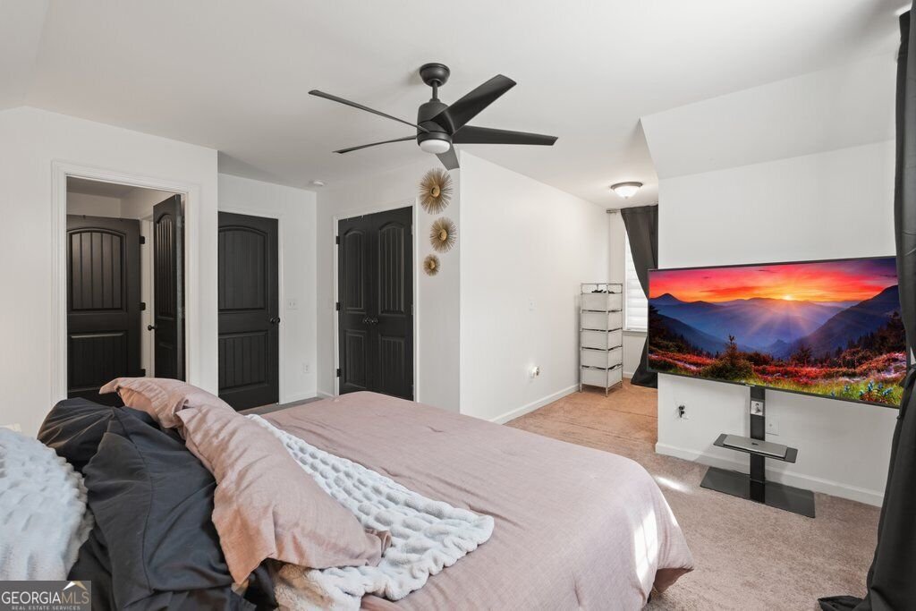 4471 Mclain Circle Acworth - Photo 39