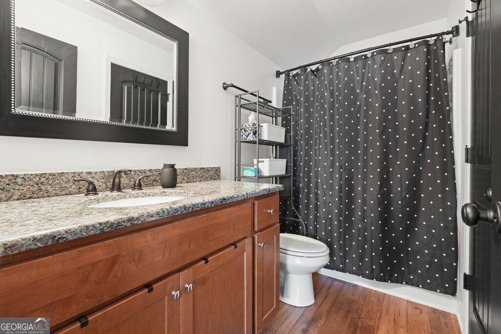 4471 Mclain Circle Acworth - Photo 40