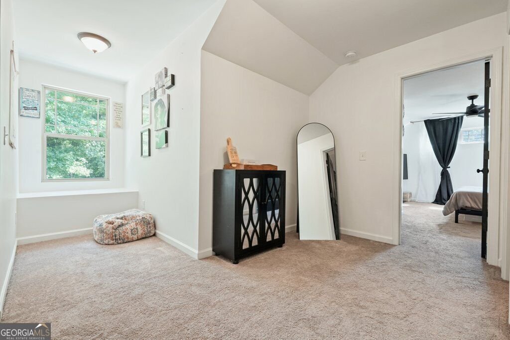 4471 Mclain Circle Acworth - Photo 41