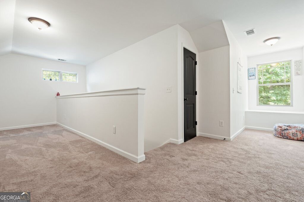 4471 Mclain Circle Acworth - Photo 42