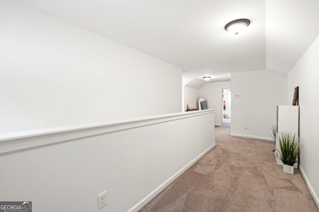 4471 Mclain Circle Acworth - Photo 43