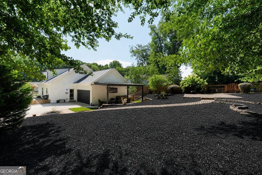 4471 Mclain Circle Acworth - Photo 47