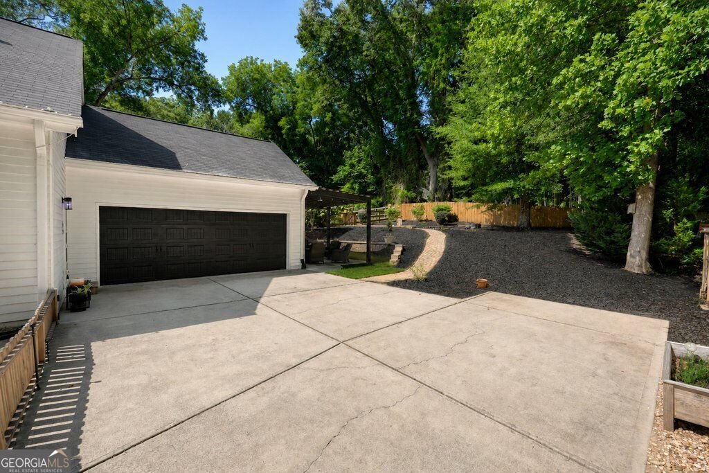 4471 Mclain Circle Acworth - Photo 49