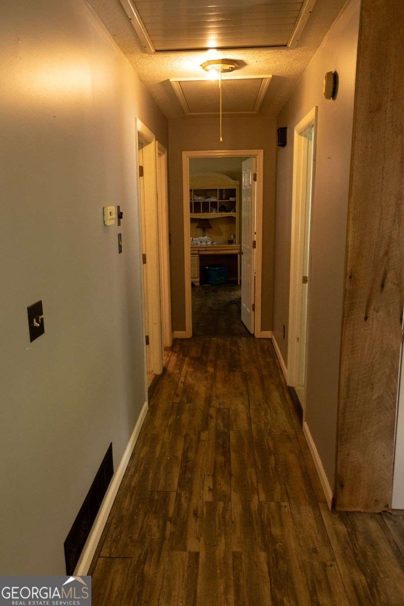 5417 Raintree Trace Oakwood - Photo 11