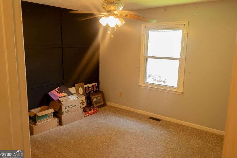 5417 Raintree Trace Oakwood - Photo 13