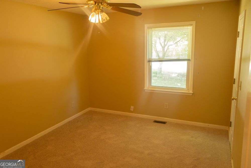 5417 Raintree Trace Oakwood - Photo 14