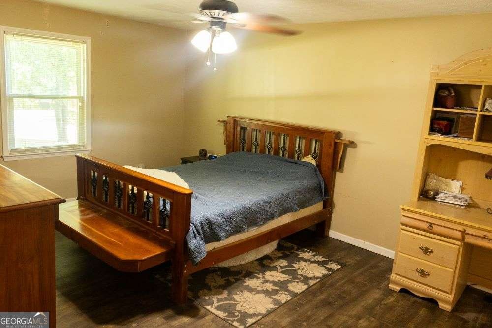5417 Raintree Trace Oakwood - Photo 16