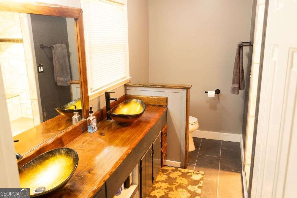 5417 Raintree Trace Oakwood - Photo 17