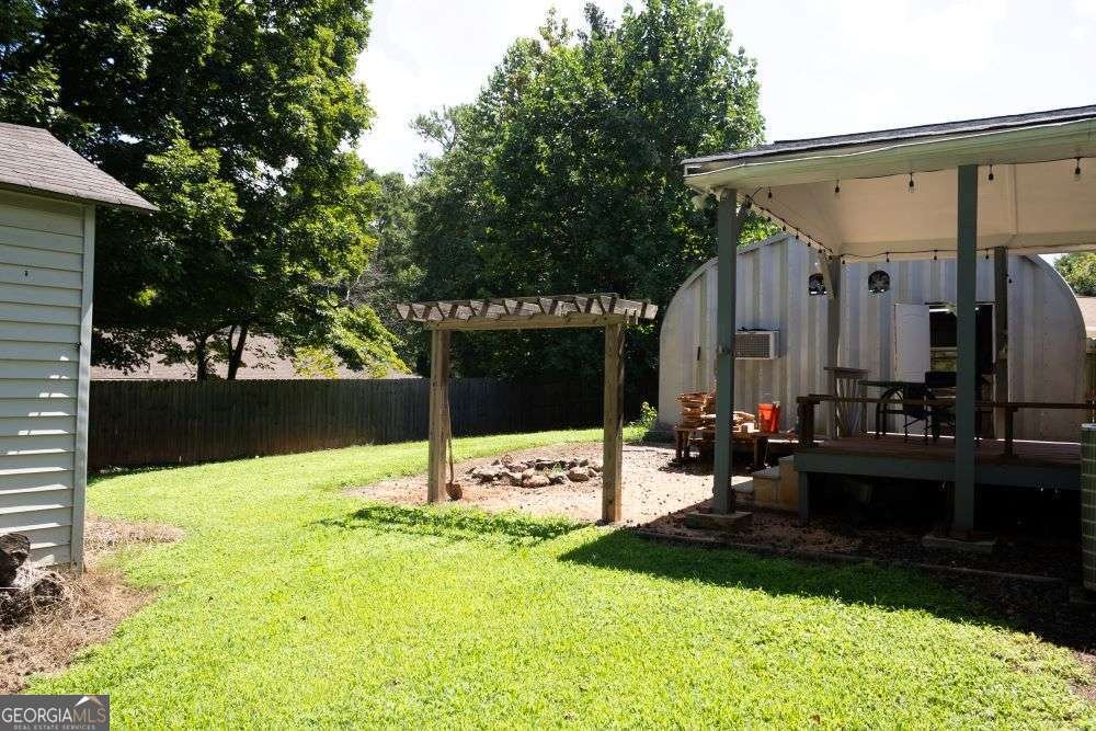 5417 Raintree Trace Oakwood - Photo 20
