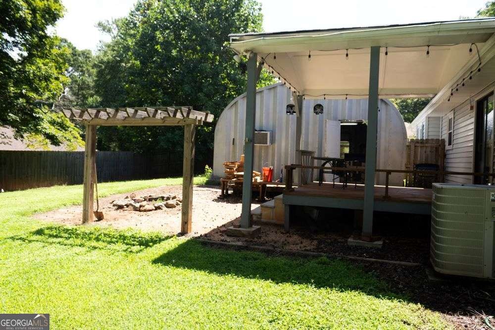5417 Raintree Trace Oakwood - Photo 21