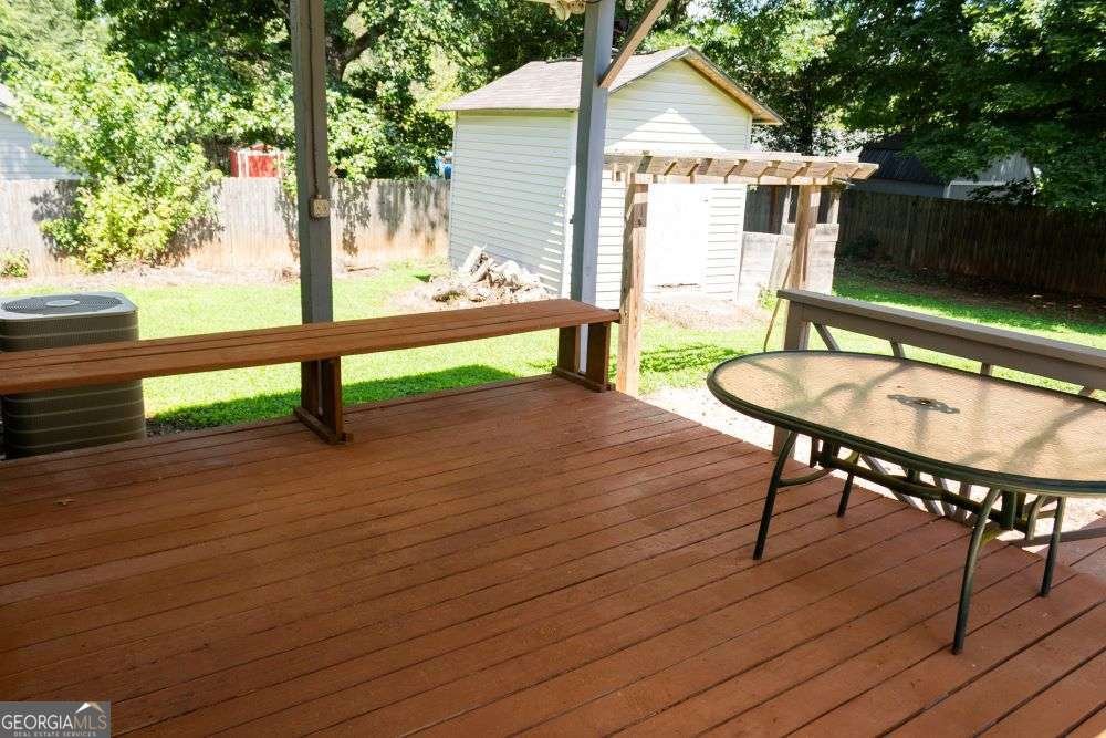 5417 Raintree Trace Oakwood - Photo 22