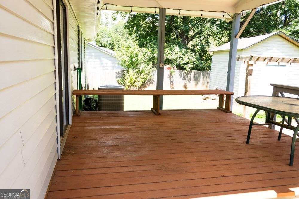 5417 Raintree Trace Oakwood - Photo 23