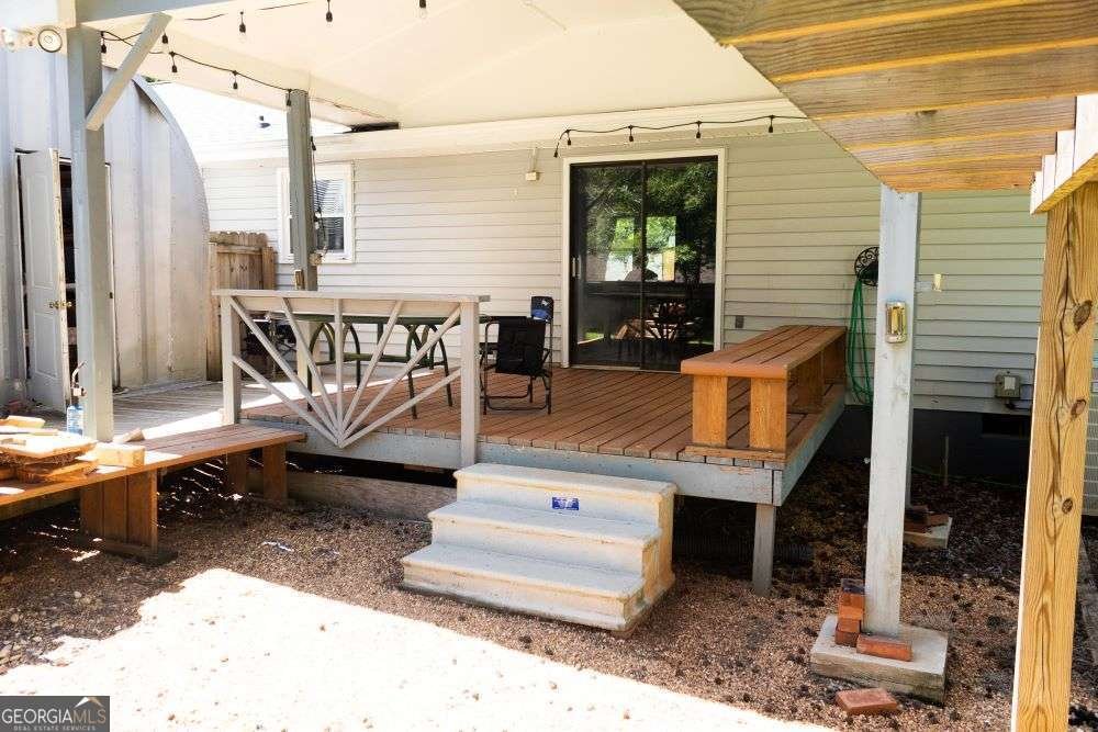 5417 Raintree Trace Oakwood - Photo 24