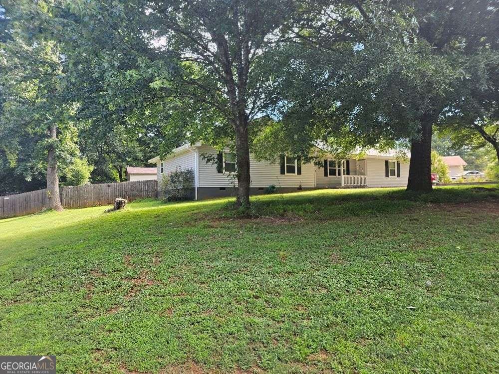 5417 Raintree Trace Oakwood - Photo 25