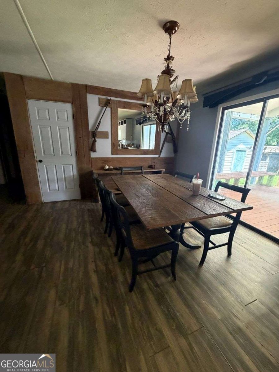 5417 Raintree Trace Oakwood - Photo 7