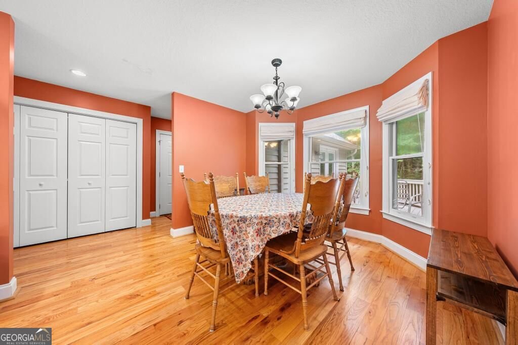 1361 Woodbrier Sautee Nacoochee - Photo 16